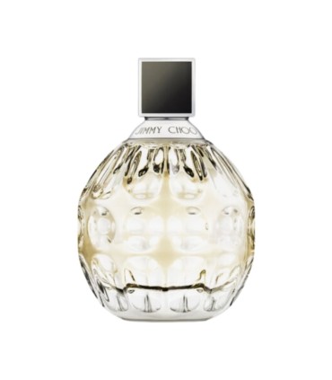 Jimmy Choo Eau De Toilette 100ml. UNBOX