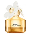 Marc Jacobs Daisy Eau So Intense Eau de Parfum 100ml. UNBOX