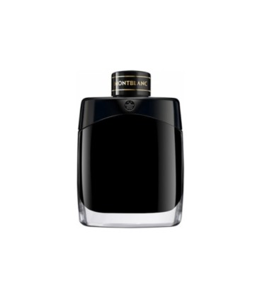 Mont Blanc Legend Homme Eau de Parfum 100ml. UNBOX