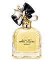 Marc Jacobs Perfect Intense Eau de Parfum 100ml. UNBOX