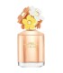 Marc Jacobs Daisy Ever So Fresh Eau de Parfum 125ml. UNBOX
