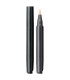 Sensai Concealer Brush Type SPF15 2,6ml. CB 02 Medium UNBOX
