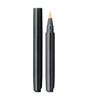 Sensai Concealer Brush Type SPF15 2,6ml. CB 02 Medium UNBOX