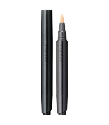 Sensai Concealer Brush Type SPF15 2,6ml. CB 02 Medium UNBOX