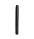 Sensai Concealer Brush Type SPF15 2,6ml. CB 02 Medium UNBOX