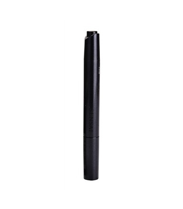Sensai Concealer Brush Type SPF15 2,6ml. CB 02 Medium UNBOX