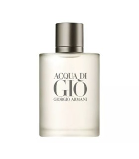 Giorgio Armani Acqua Di Gio for Men Eau de Toilette 100ml.