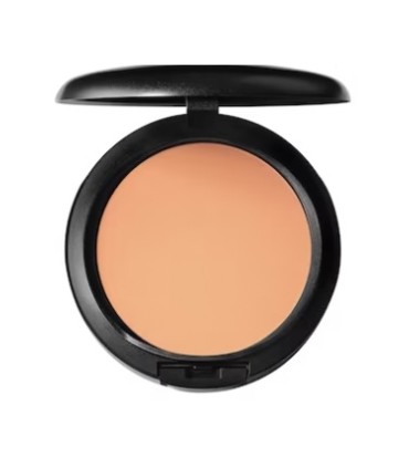 MAC Studio Fix Powder + Foundation 15g. NW30