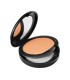 MAC Studio Fix Powder + Foundation 15g. NW30