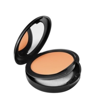 MAC Studio Fix Powder + Foundation 15g. NW30