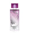 Lalique Amethyst Eclat Woman Eau de Parfum 100ml.