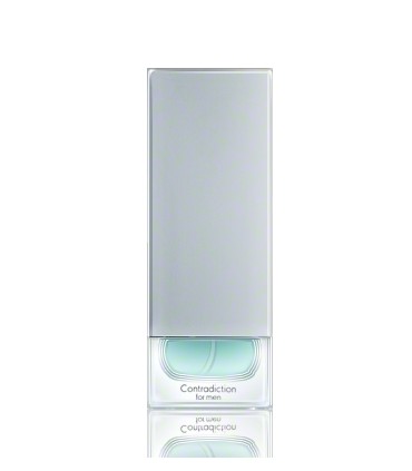 Calvin Klein Contradiction for Men Eau de Toilette 100ml.