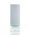 Calvin Klein Contradiction for Men Eau de Toilette 100ml.