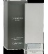 Calvin Klein Contradiction for Men Eau de Toilette 100ml.