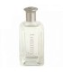 Tommy Hilfiger Tommy Boy Eau de Cologne 100ml. DISCONTINUED 2010 UNBOX