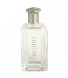 Tommy Hilfiger Tommy Boy Eau de Cologne 100ml. DISCONTINUED 2010 UNBOX