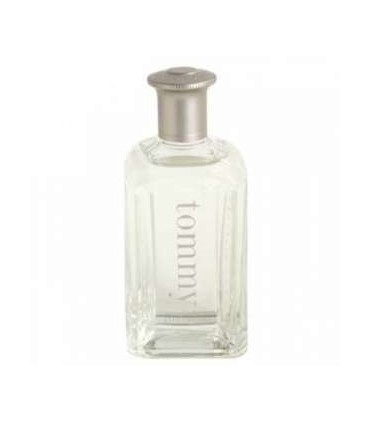 Tommy Hilfiger Tommy Boy Eau de Cologne 100ml. DISCONTINUED 2010 UNBOX