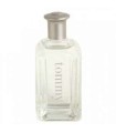 Tommy Hilfiger Tommy Boy Eau de Cologne 100ml. DISCONTINUED 2010 UNBOX