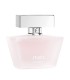 Tous Rosa Eau Legere Eau de Toilette 90ml. DISCONTINUED UNBOX