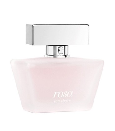 Tous Rosa Eau Legere Eau de Toilette 90ml. DISCONTINUED UNBOX