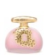 Tous Touch Floral So Fresh Eau de Toilette 100ml. UNBOX