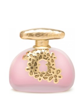 Tous Touch Floral So Fresh Eau de Toilette 100ml. UNBOX