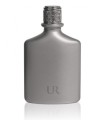 Usher UR for Men Eau de Toilette 100ml. DISCONTINUED