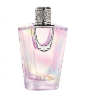 Usher UR for Women Eau de Parfum 100ml. DISCONTINUED
