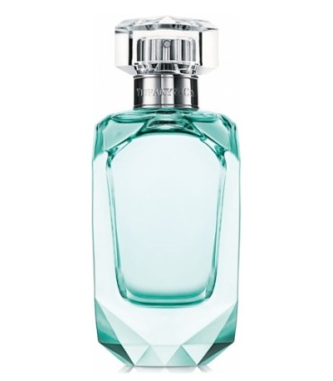 Tiffany & Co Tiffany Intense Eau de Parfum 75ml. UNBOX