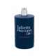 Juliette Has A Gun Gentelwoman Eau de Parfum 100ml. UNBOX