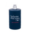 Juliette Has A Gun Gentelwoman Eau de Parfum 100ml. UNBOX