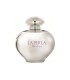 La Perla Divina Silver Edition Eau de Toilette 80ml. DISCONTINUED UNBOX