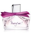 Lanvin Marry Me Eau de Parfum 75ml.
