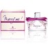 Lanvin Marry Me Eau de Parfum 75ml.