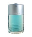 Lanvin Oxygene Homme Eau de Toilette 100ml.