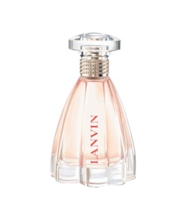 Lanvin Modern Princess Eau de Parfum 90ml. UNBOX