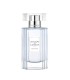 Lanvin Blue Orchid Eau de Toilette 90ml. UNBOX