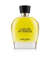 Jean Patou Collection Heritage L' Heure Attendue Eau de Parfum 100ml. DISCONTINUED UNBOX