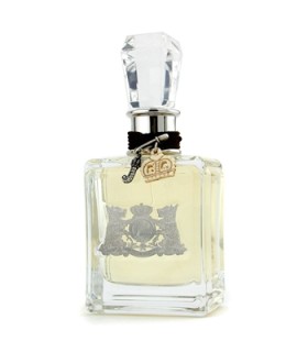 Juicy Couture Juicy Couture Orginal Eau de Parfum 100ml. DISCONTINUED 2012 UNBOX