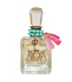 Juicy Couture Peace Love & Juicy Couture Eau de Parfum 100ml. UNBOX