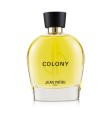 Jean Patou Collection Heritage III Colony Eau de Parfum 100ml. DISCONTINUED UNBOX