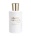 Juliette Has A Gun Another Oud Eau de Parfum 100ml. UNBOX