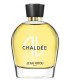 Jean Patou Collection Heritage I Chaldee Eau de Parfum 100ml. DISCONTINUED UNBOX