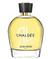 Jean Patou Collection Heritage I Chaldee Eau de Parfum 100ml. DISCONTINUED UNBOX