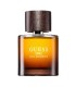 Guess 1981 Los Angeles Men Eau de Toilette 100ml. UNBOX NO CAP