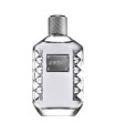 Guess Dare Men Eau de Toilette 100ml. UNBOX