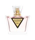Guess Seductive Kiss Woman Eau de Toilette 75ml. UNBOX