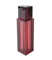 Escada Sentiment Men Eau de Toilette 100ml.