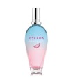 Escada Sorbetto Rosso Eau de Toilette 100ml. UNBOX