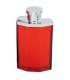 Dunhill Desire for Men Eau de Toilette 100ml. DISCONTINUED 2012